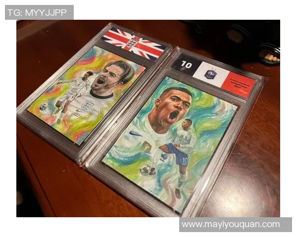 16-17赛季球星卡足球小铁盒全新发布 探秘卡片收藏的精彩世界