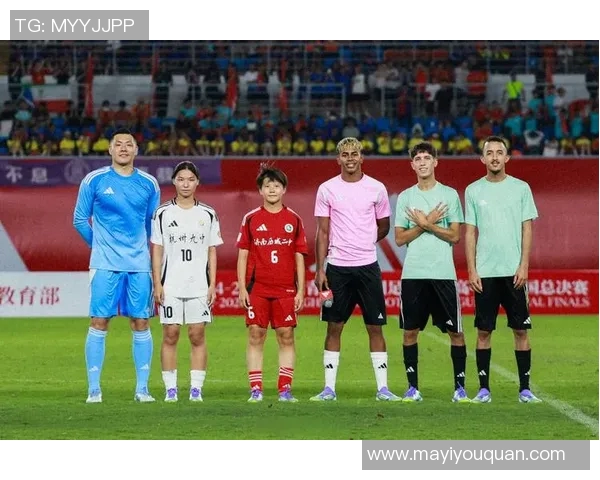 1993年出生的足球明星们：新一代天才球员崛起的时代探讨