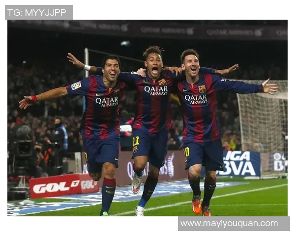 一月十八日诞生的足球天才们 如何影响足坛历史与未来