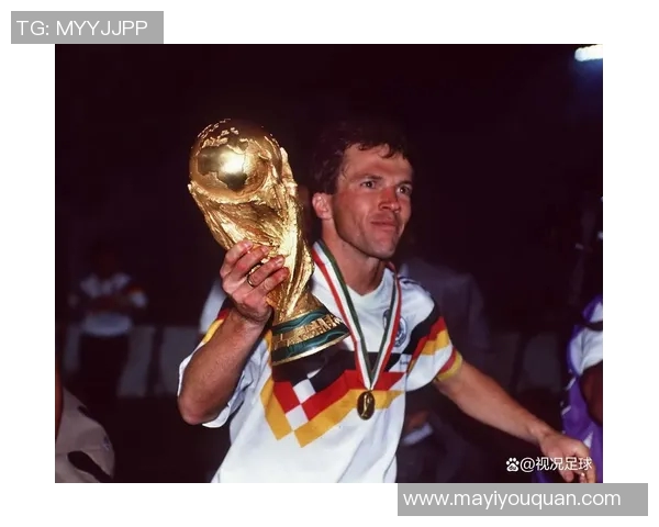 以脚下功夫见真章球技朴实无华的足球巨星们展现真实魅力