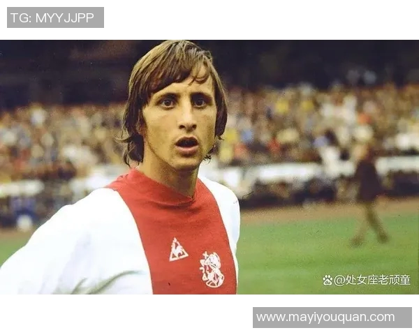 全球足球百大球星排行榜揭秘 这些传奇人物谁才是你心中的最佳球员