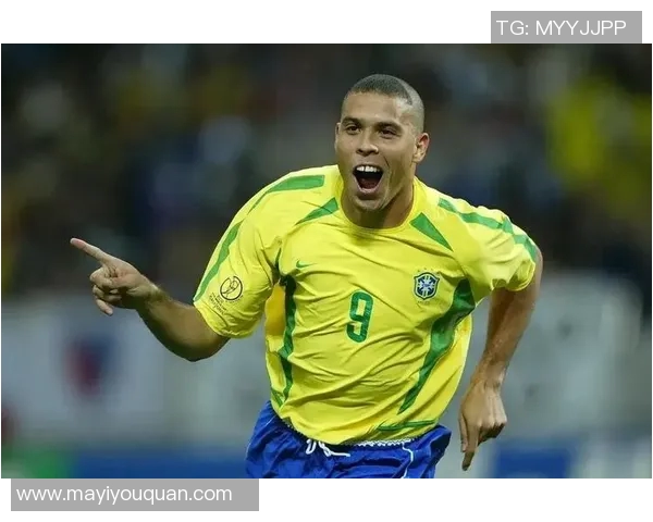 如何通过科学训练成为足球场上的明星球员