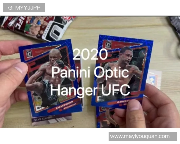 幻想球星卡足球带你沉浸式体验绿茵竞技与虚拟收藏魅力