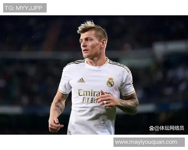 欧洲足球巨星佩戴的十大奢华名表品味解析