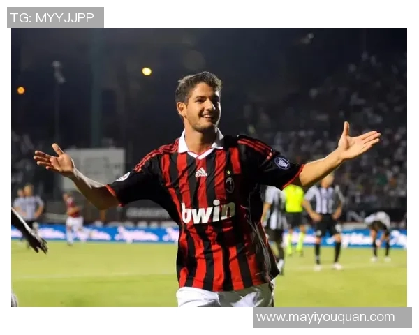 曾经风光无限如今破产的足球明星引发热议其背后原因令人唏嘘