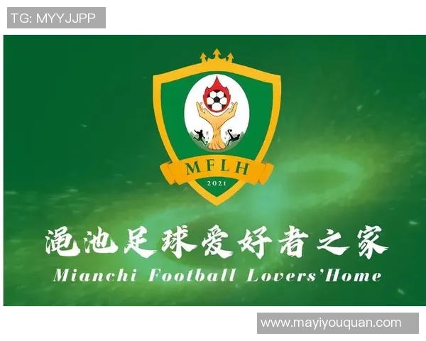 球星卡超市打造足球收藏盛宴让热爱绿茵的你尽享无限激情