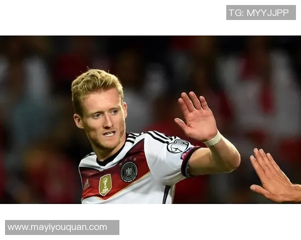 街头足球球星广告语创意解析与新潮广告语言的创新应用 街头足球球星广告语创意解析与新潮广告语言的创新应用