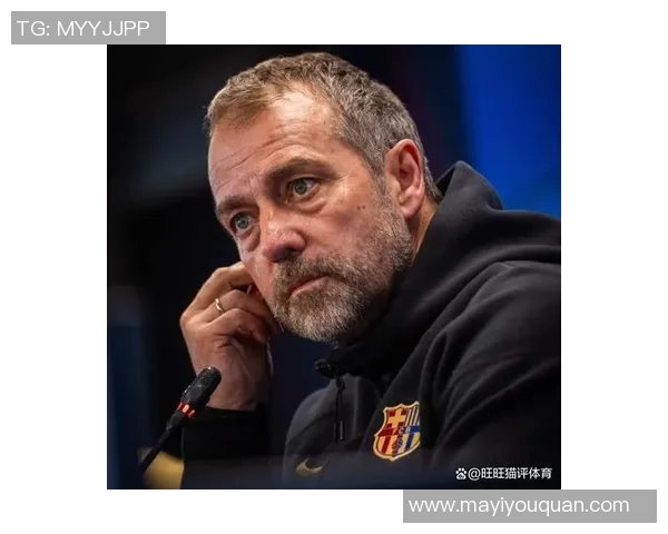 米兰球星足球魅力解析 揭秘红黑军团的传奇与未来之星