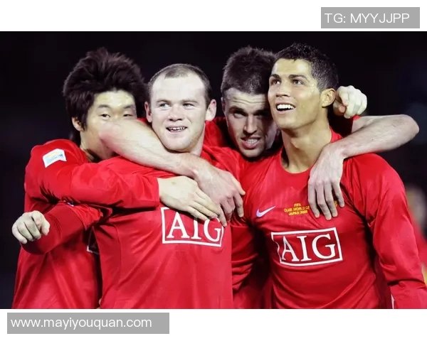 足球与篮球巨星争锋赛场上的传奇对决与荣耀时刻