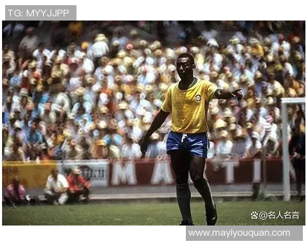 足球历史最早传奇球星的起源与影响探秘