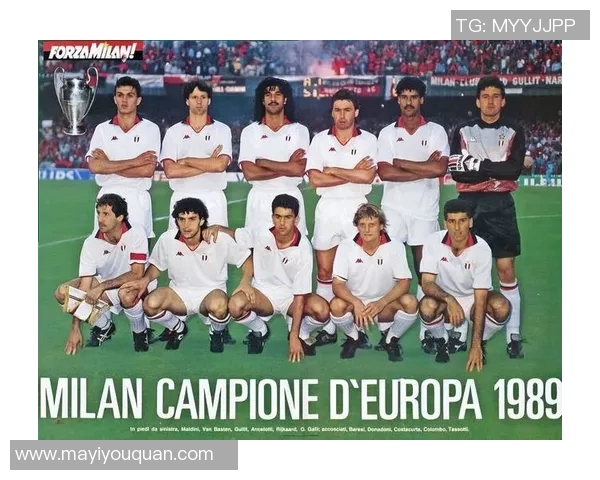 足球巨星对决 谁能匹配最佳搭档助力球队称霸世界