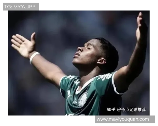 足球星奇点：探寻足球运动发展新纪元与未来潜力的无限可能