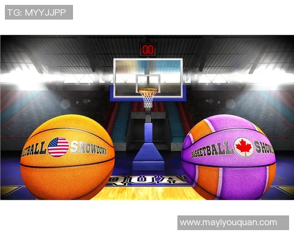 足球球星亚克力材质艺术品创作与市场前景分析