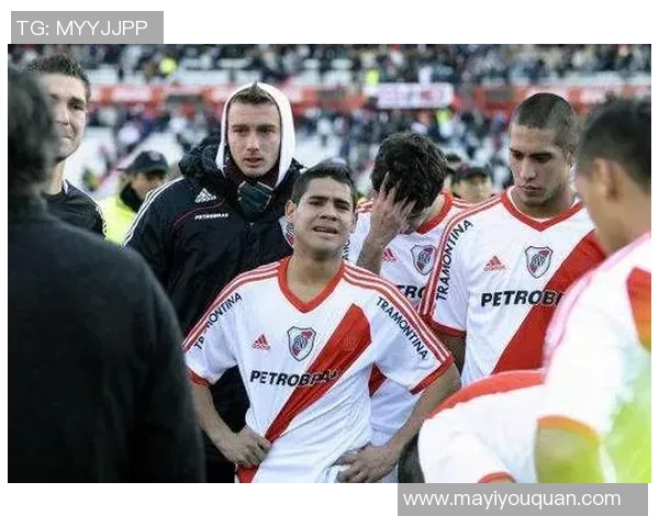 足球球星艾美尔的国籍背景和成就揭秘 足球球星艾美尔的国籍背景和成就揭秘