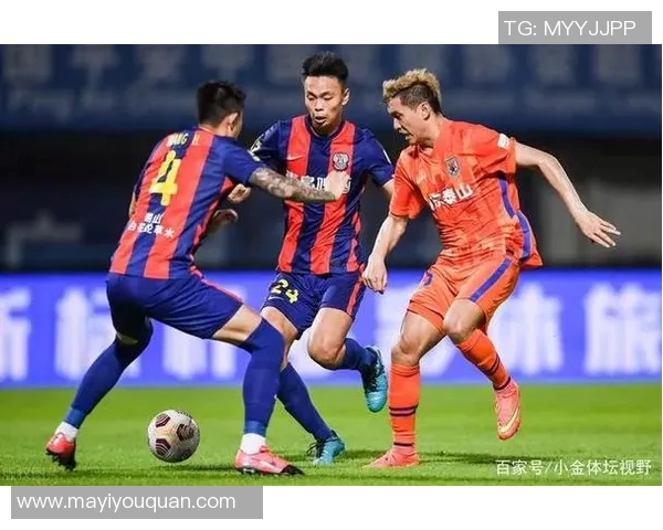 1号足球星带领球队再创辉煌赛季传奇故事全面揭秘 1号足球星带领球队再创辉煌赛季传奇故事全面揭秘