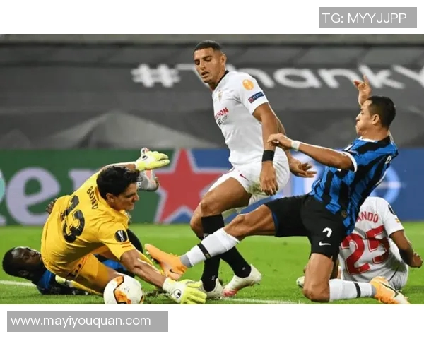 足球球星是否都穿钉鞋比赛 不同球员选择对比赛表现的影响