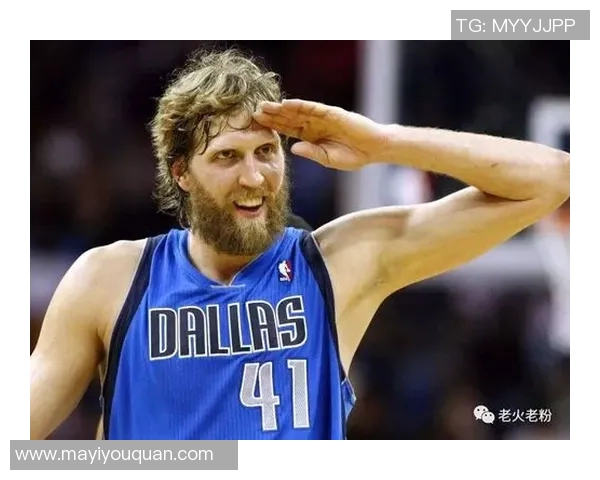 一人一城的传奇力量 韩国足球明星的崛起与辉煌之路