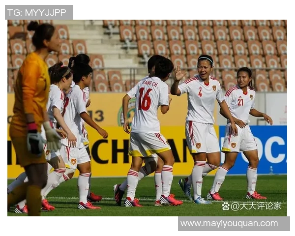 伊朗足球明星球员的崛起与挑战：从亚洲赛场到国际舞台的传奇之路