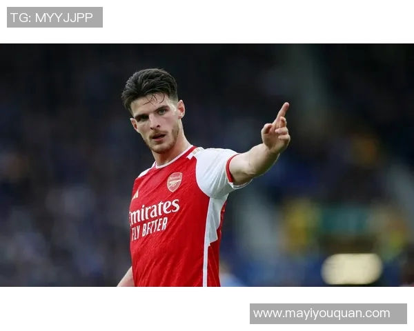 全球身价最高的十大足球巨星排行 你知道谁最值钱吗