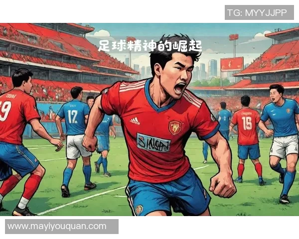 小辫子足球星是谁崛起为世界足坛的风云人物并走向巅峰