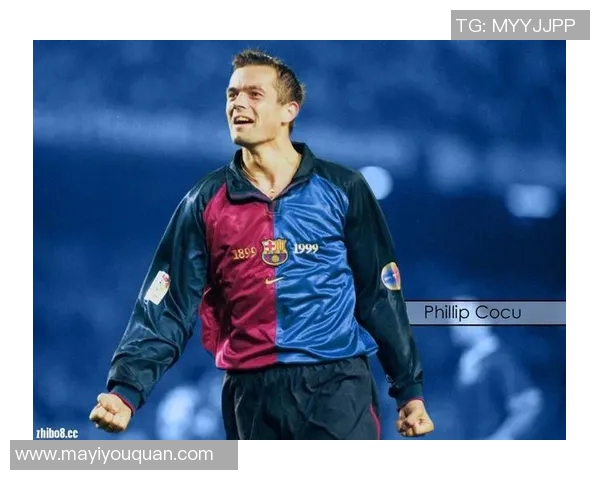 天下足球女足十大球星盘点 她们如何在绿茵场上创造辉煌传奇