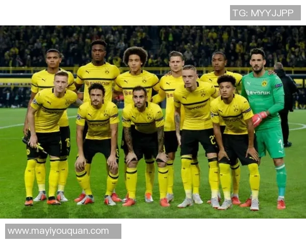 欧冠小组赛球星卡全面解析 精选球员数据与表现分析