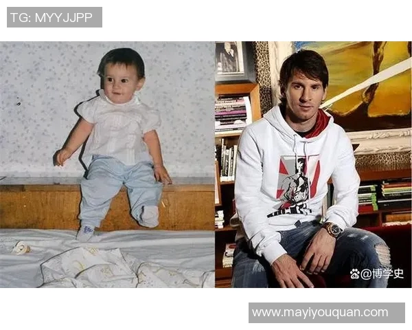 足球守门员身高要求探讨与各大球星身高对比分析