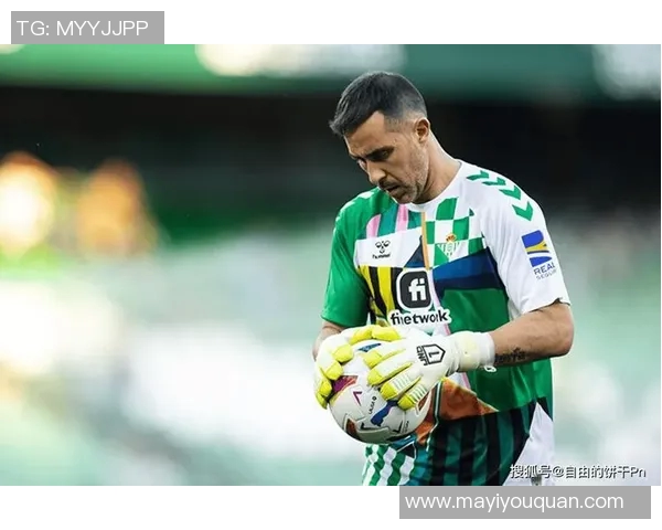 低迷足球巨星陷入困境表现不佳能否重新找回昔日巅峰状态