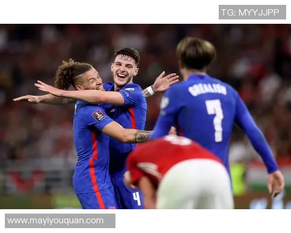 英国足球球星帅气高清照片集锦展现英伦风采与运动魅力 英国足球球星帅气高清照片集锦展现英伦风采与运动魅力