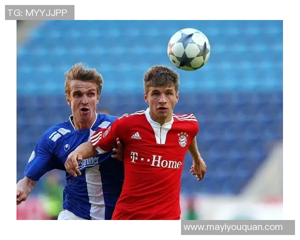 穿红衣的足球巨星展现风采全球足坛最具代表性红衣球员大盘点 穿红衣的足球巨星展现风采全球足坛最具代表性红衣球员大盘点