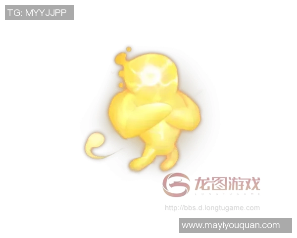 足球传奇之光 球星圆卡片收藏价值与文化的完美融合 足球传奇之光 球星圆卡片收藏价值与文化的完美融合