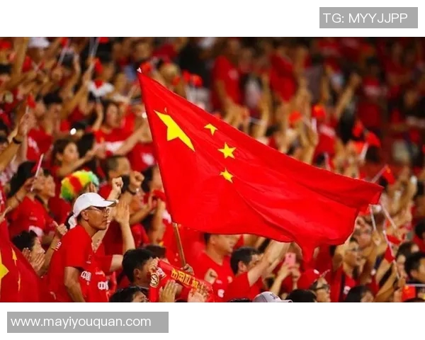 足球巨星签约新星助力球队重塑辉煌未来挑战全球赛事荣誉 足球巨星签约新星助力球队重塑辉煌未来挑战全球赛事荣誉