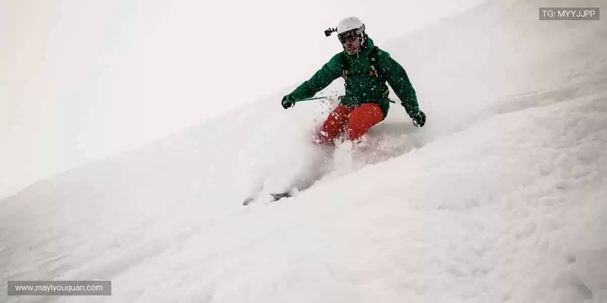 热血赛事，每一秒都值得尖叫！🔥