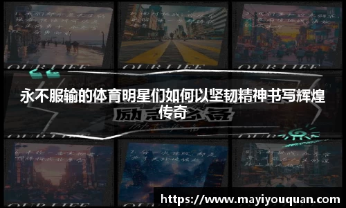 云顶国际官方