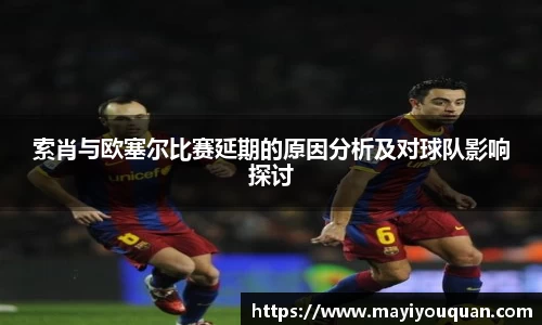 云顶国际登录入口
